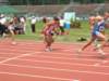 milano800m_08_small.jpg