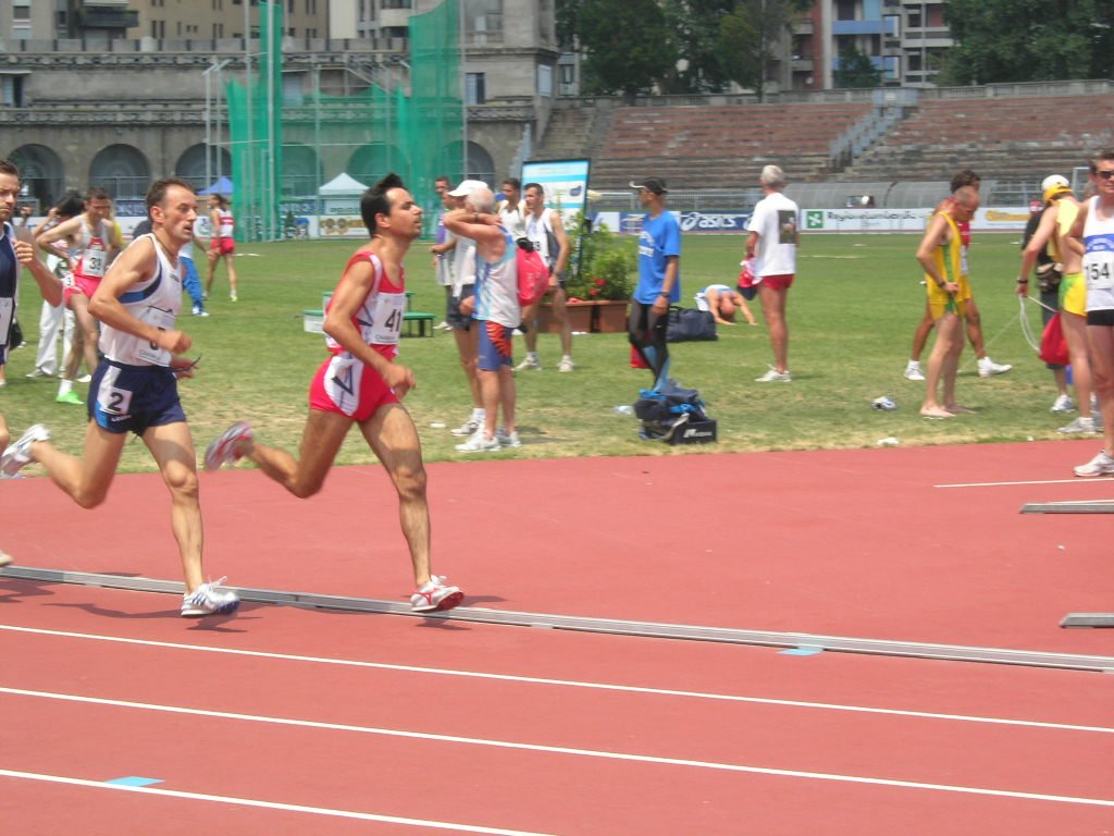 milano800m_09.jpg