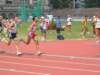 milano800m_09_small.jpg