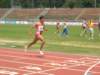milano800m_10_small.jpg