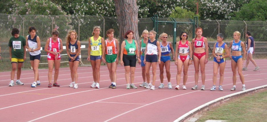 partenza1500_3.jpg