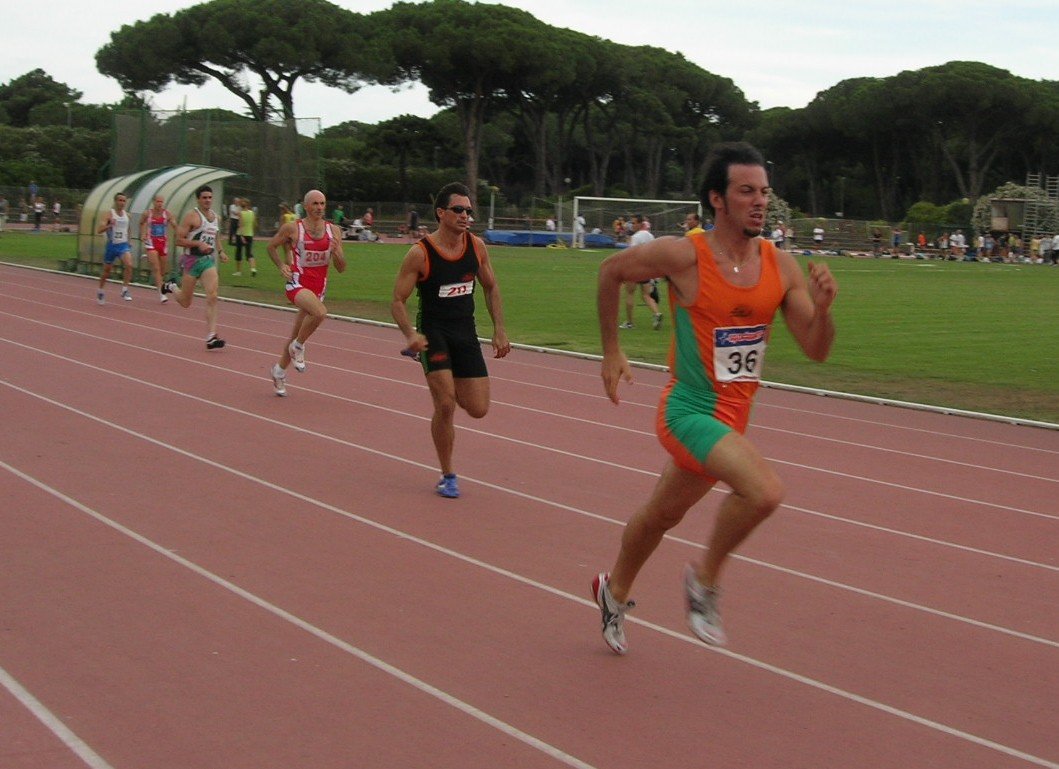 uomini.jpg