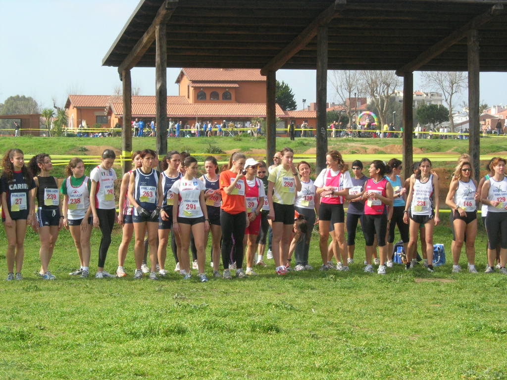 dscn1956.jpg