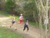dscn1957_small.jpg