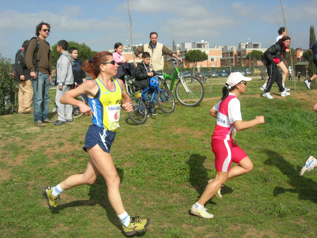 dscn1960.jpg