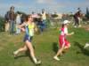 dscn1960_small.jpg