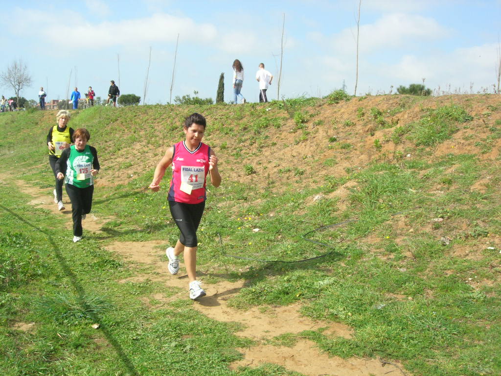 dscn1962.jpg