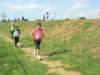 dscn1962_small.jpg