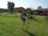 dscn1963_small.jpg