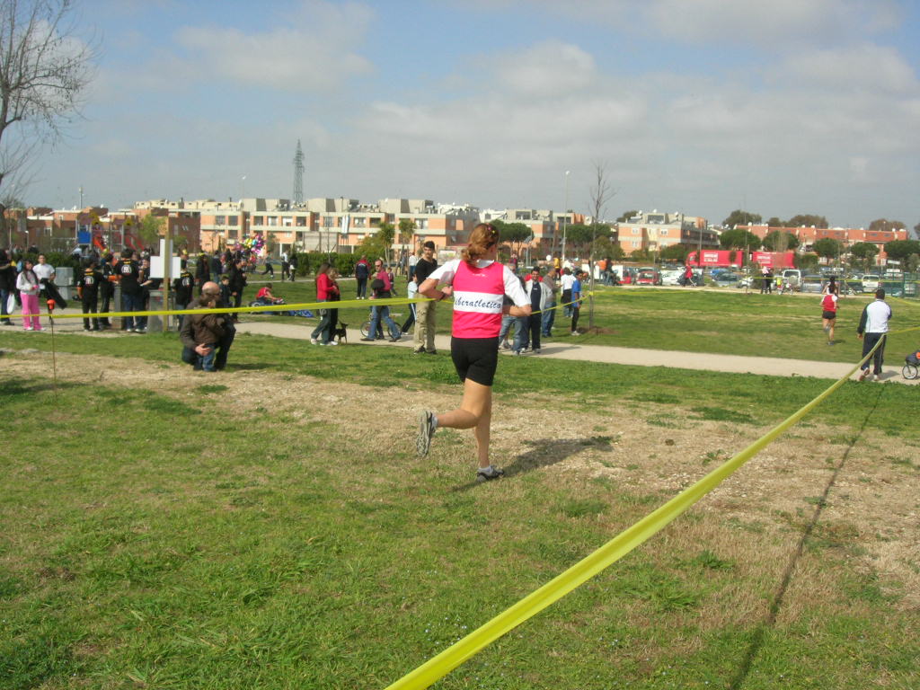 dscn1964.jpg