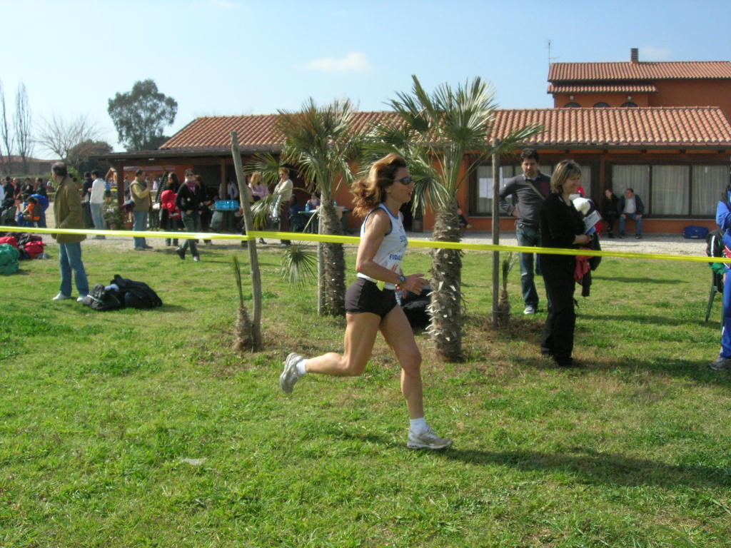 dscn1965.jpg
