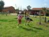 dscn1966_small.jpg