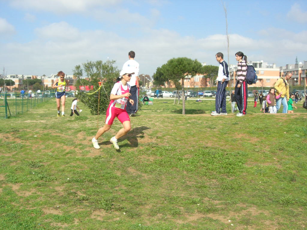dscn1967.jpg