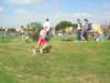 dscn1967_small.jpg