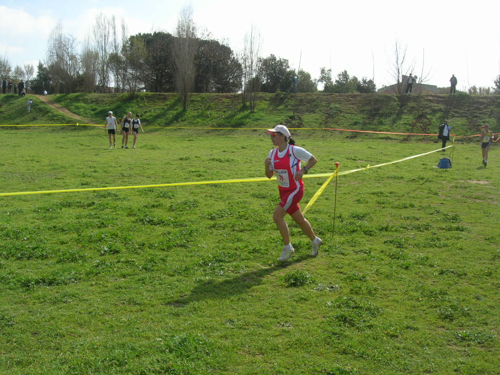 dscn1968.jpg