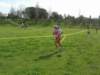 dscn1968_small.jpg