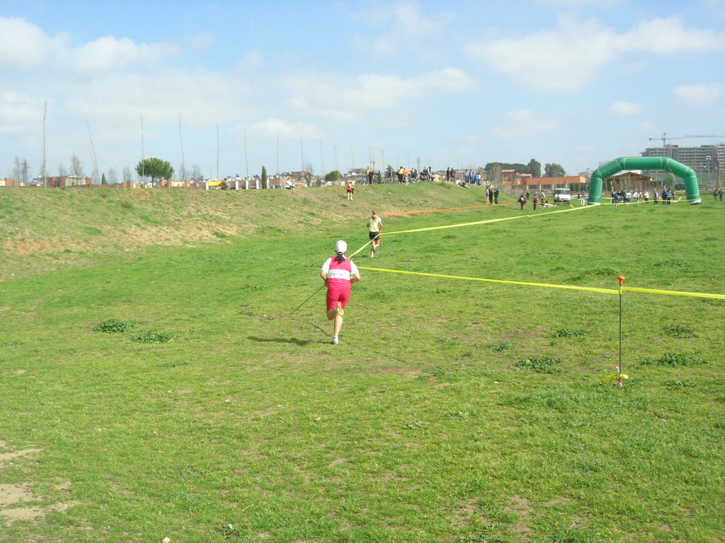 dscn1969.jpg