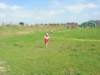 dscn1969_small.jpg