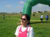 dscn1971_small.jpg