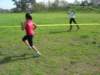 dscn1972_small.jpg