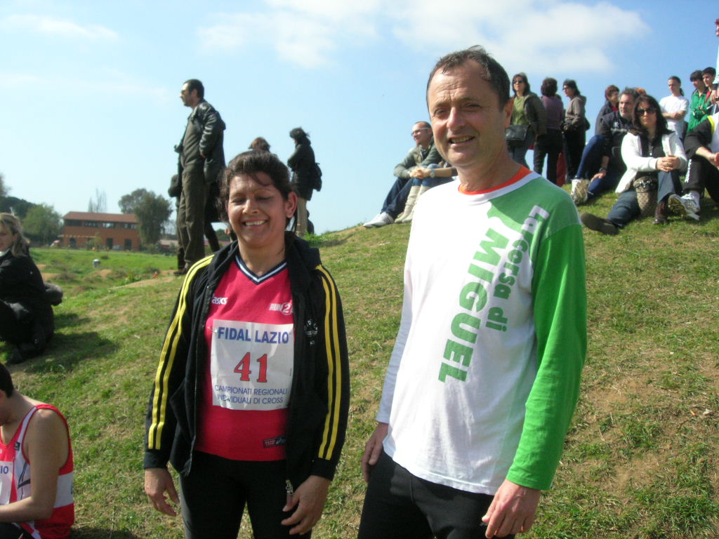 dscn1973.jpg