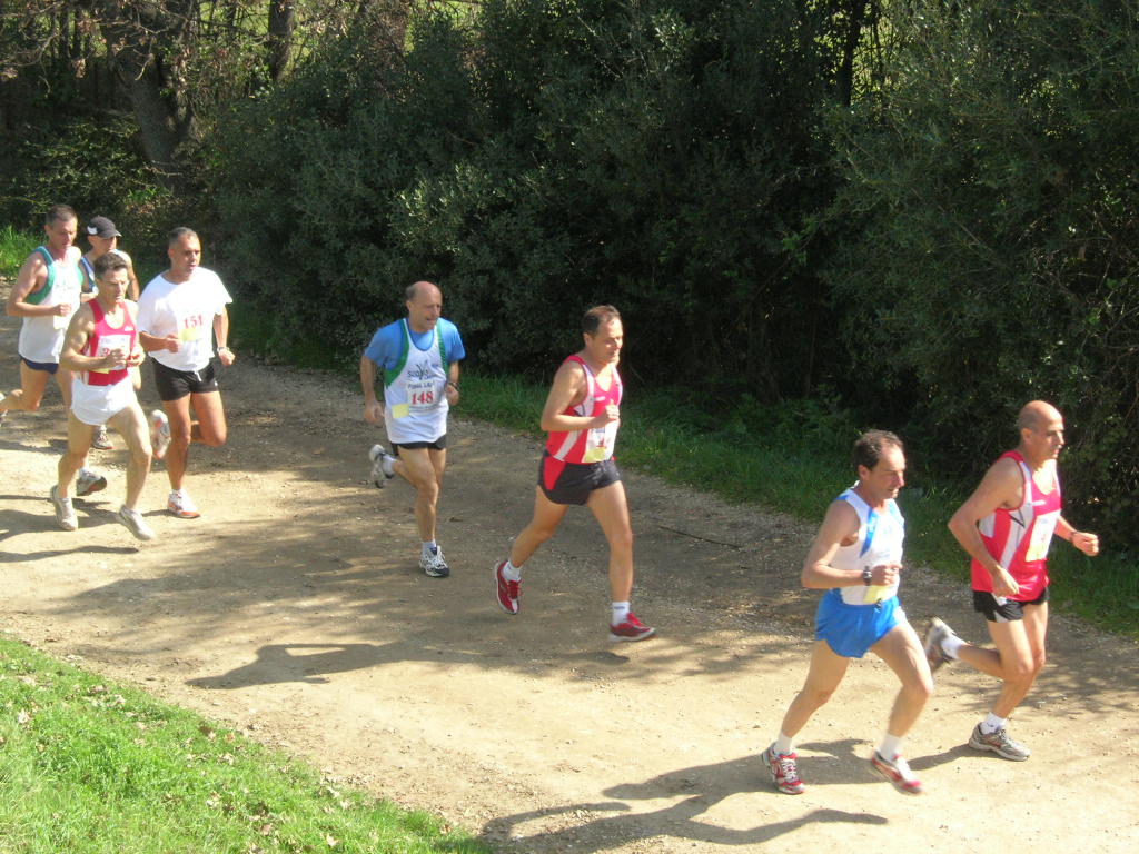 dscn1979.jpg