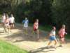 dscn1979_small.jpg