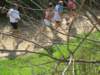 dscn1980_small.jpg