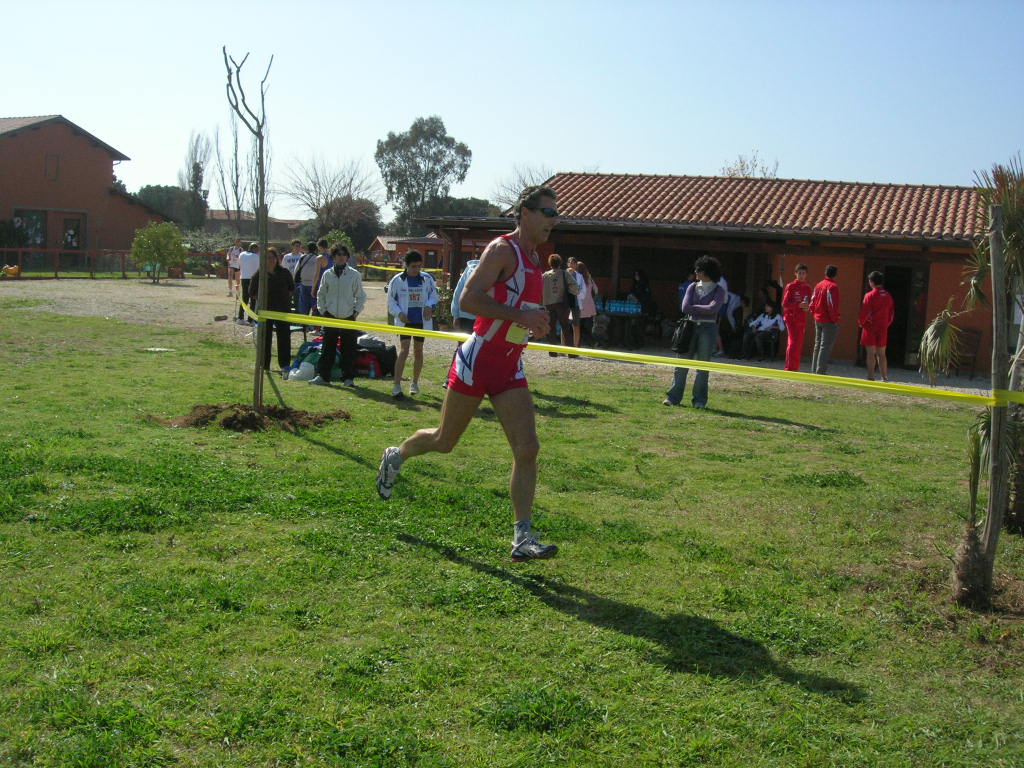 dscn1981.jpg