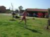 dscn1981_small.jpg