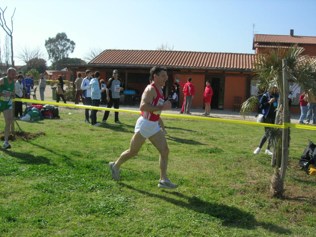 dscn1983.jpg