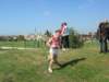 dscn1984_small.jpg