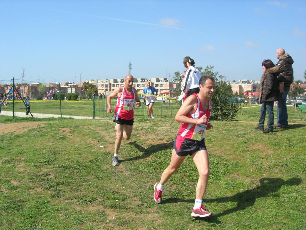 dscn1985.jpg
