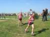 dscn1985_small.jpg