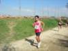 dscn1986_small.jpg