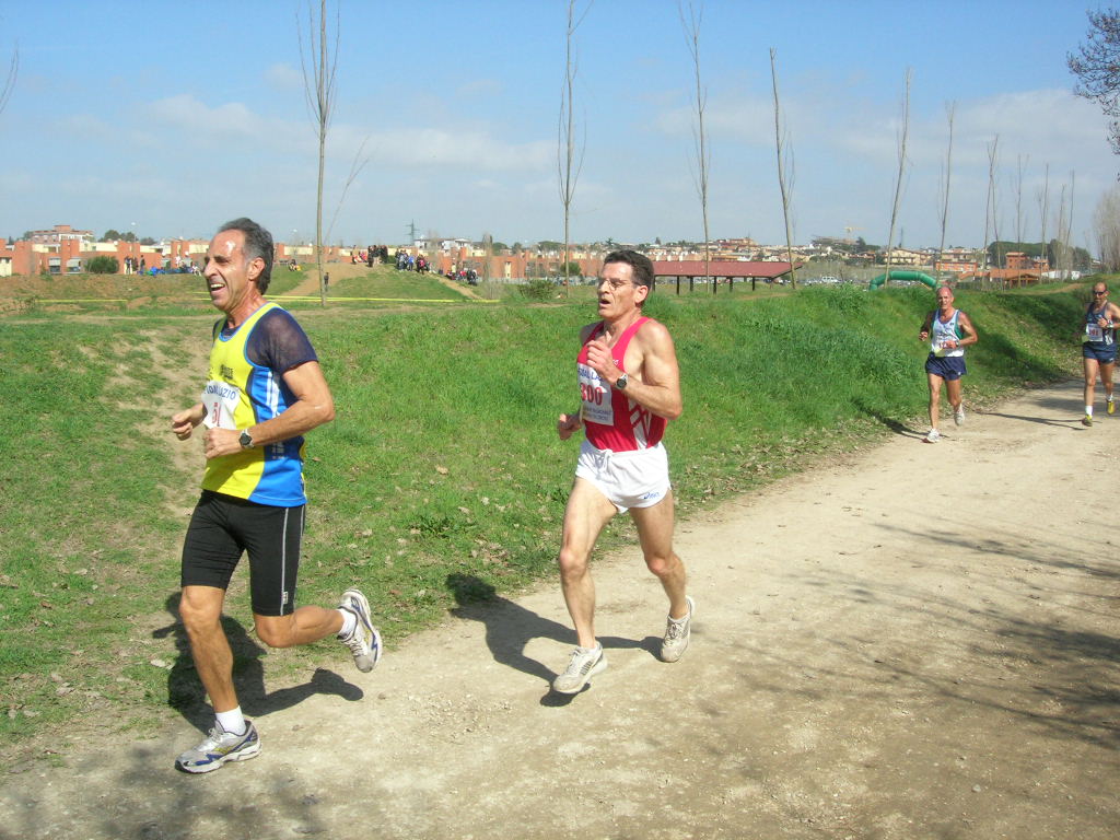 dscn1987.jpg