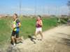 dscn1987_small.jpg