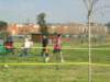 dscn1991_small.jpg