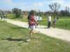 dscn1992_small.jpg