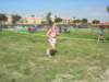 dscn1993_small.jpg