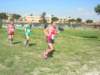 dscn1994_small.jpg