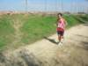 dscn1996_small.jpg