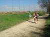 dscn1997_small.jpg
