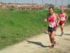 dscn1998_small.jpg