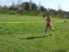 dscn2000_small.jpg