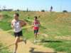 dscn2001_small.jpg