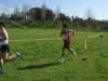 dscn2002_small.jpg
