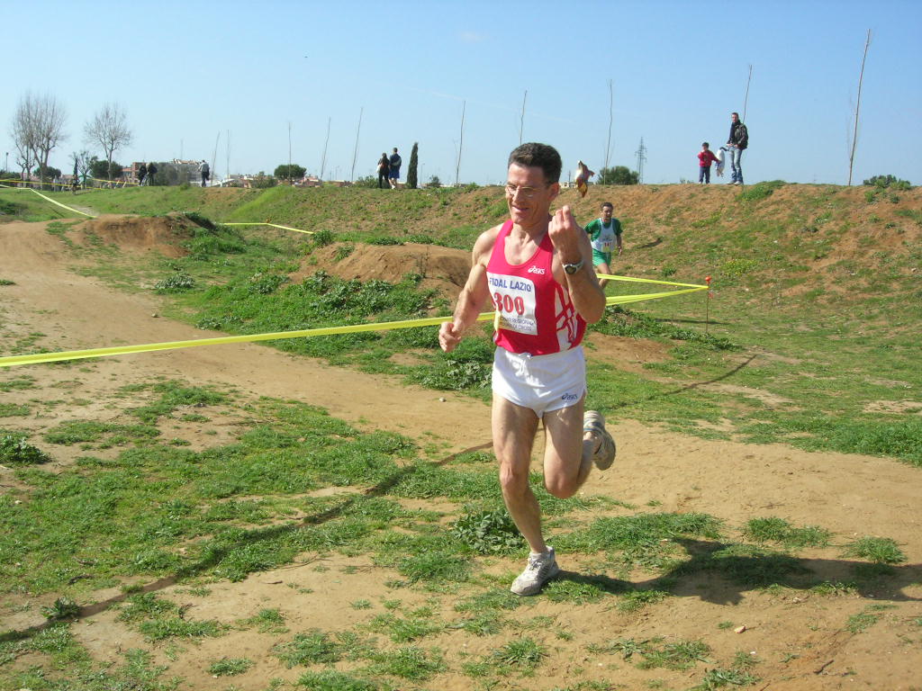 dscn2003.jpg