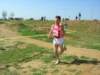 dscn2003_small.jpg