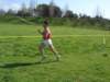 dscn2004_small.jpg